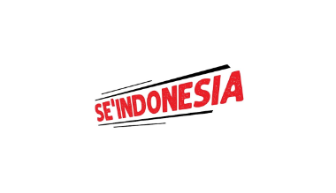 Loker Area Manager - Store Manager - Asst. Store Manager - Supervisor - Cashier - dan Beberapa Posisi Lainnya di PT. Bangkit Lakuliner Indonesia (Se’indonesia)